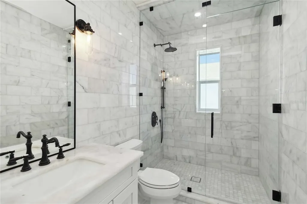 2154 Azure Road North Port FL 34286