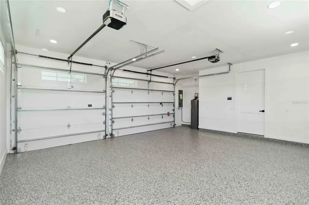 2154 Azure Road North Port FL 34286
