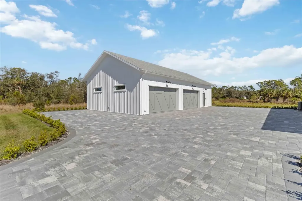 2154 Azure Road North Port FL 34286