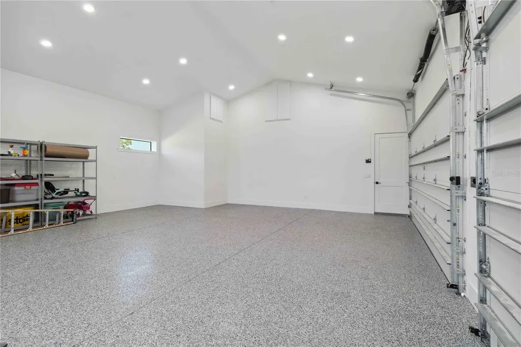 2154 Azure Road North Port FL 34286