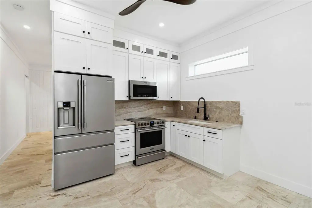 2154 Azure Road North Port FL 34286