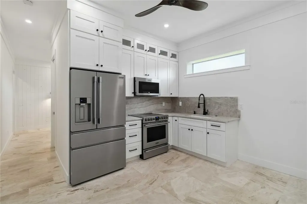 2154 Azure Road North Port FL 34286