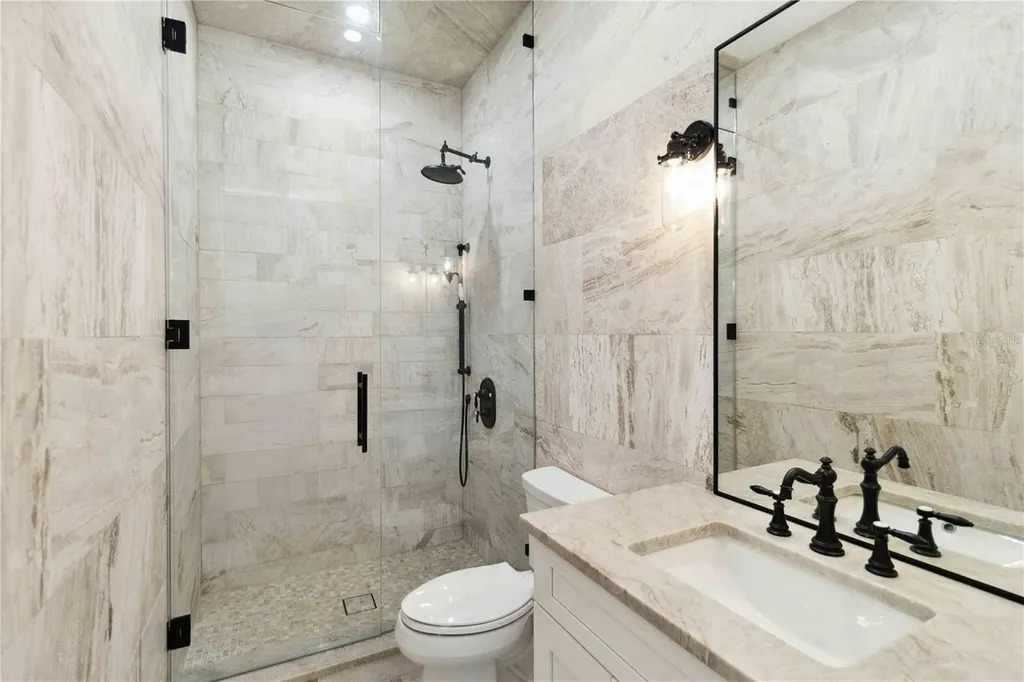 2154 Azure Road North Port FL 34286