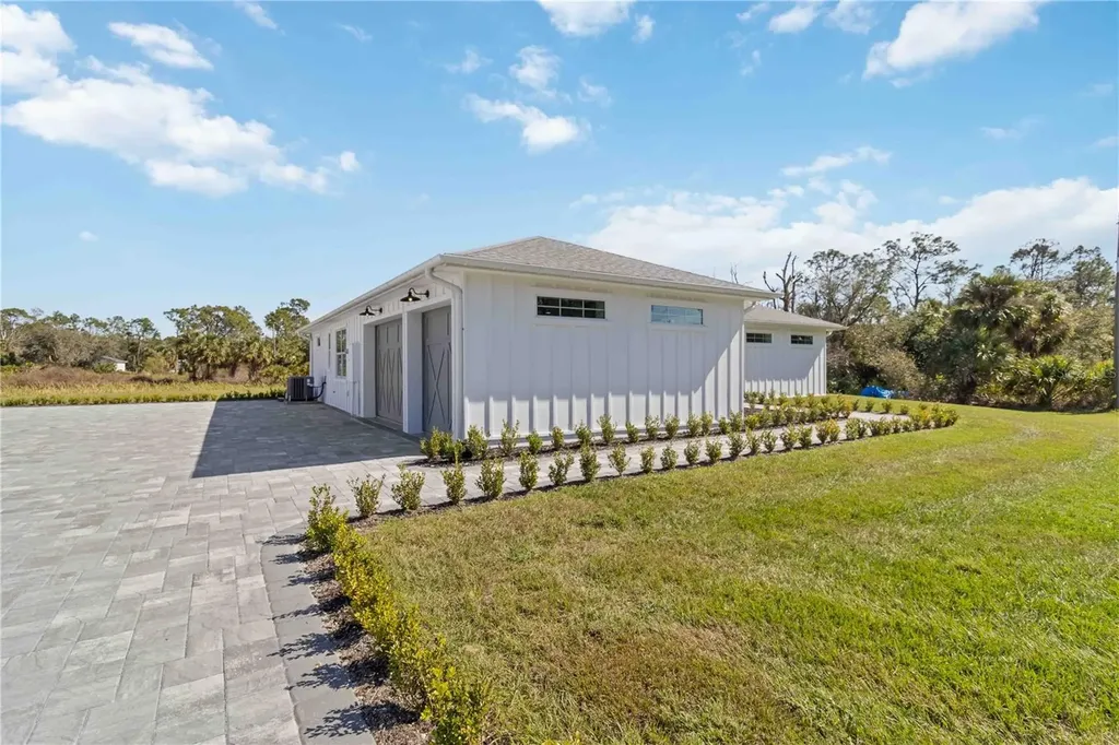 2154 Azure Road North Port FL 34286