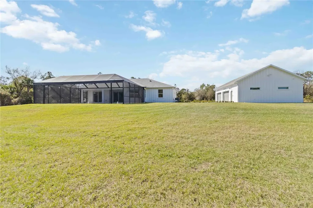 2154 Azure Road North Port FL 34286