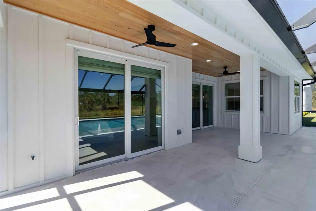 2154 Azure Road North Port FL 34286
