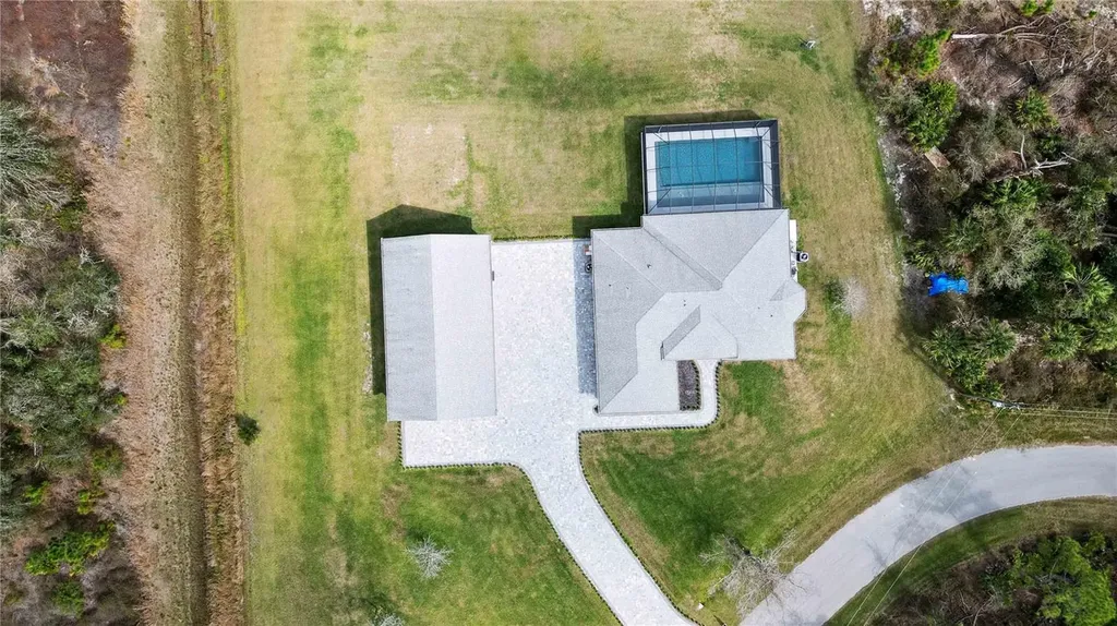2154 Azure Road North Port FL 34286