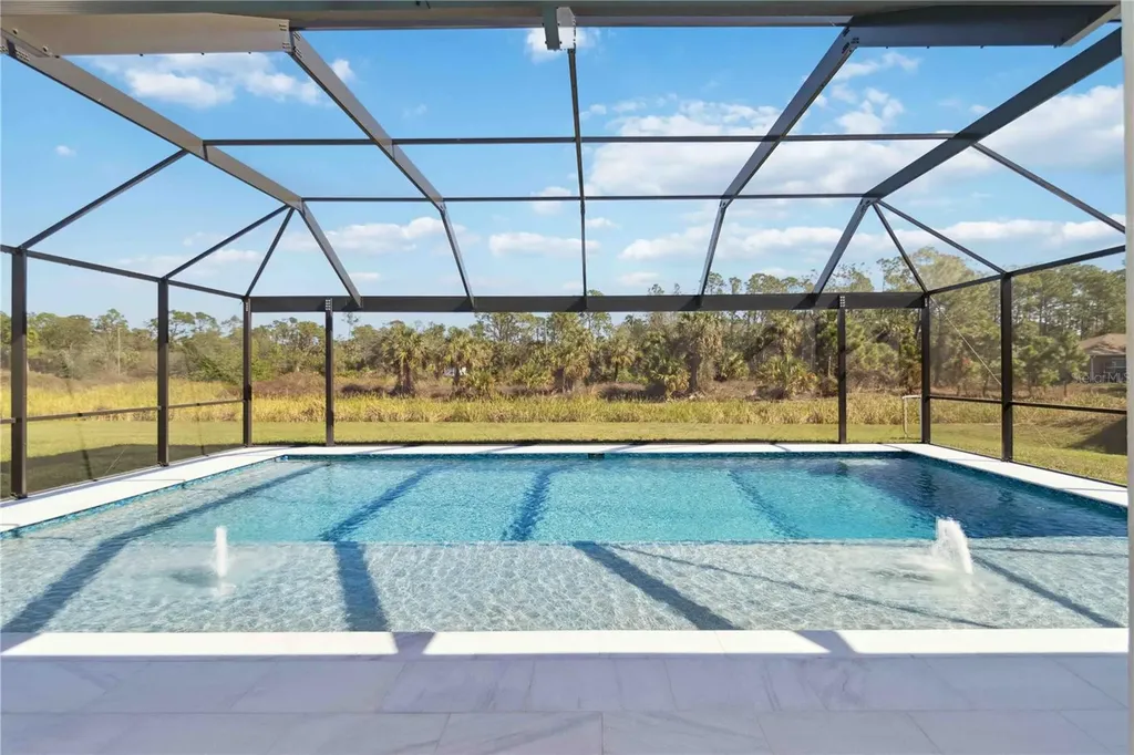 2154 Azure Road North Port FL 34286
