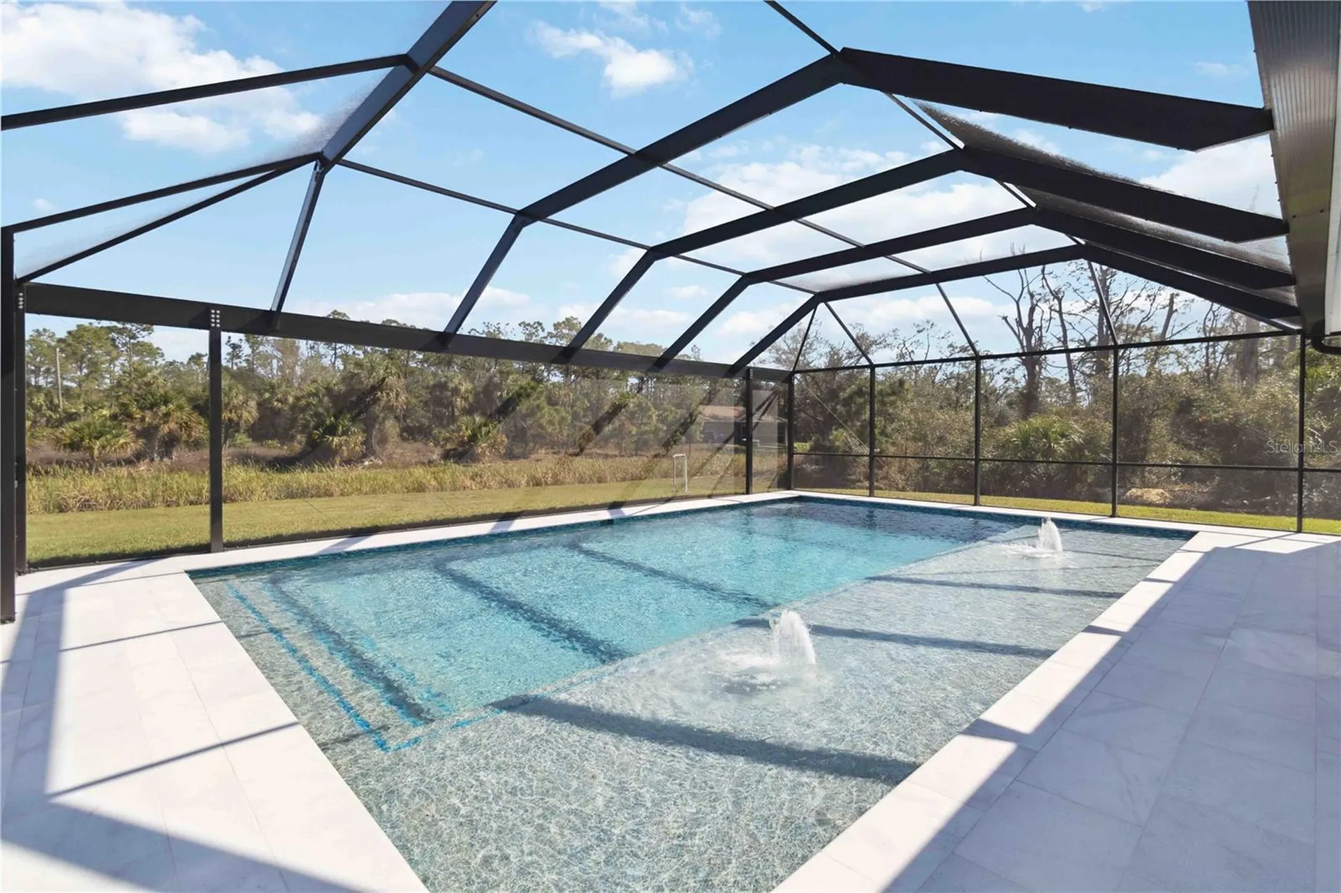 2154 Azure Road North Port FL 34286