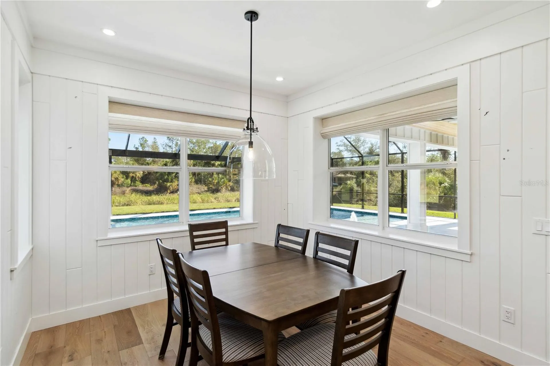 2154 Azure Road North Port FL 34286