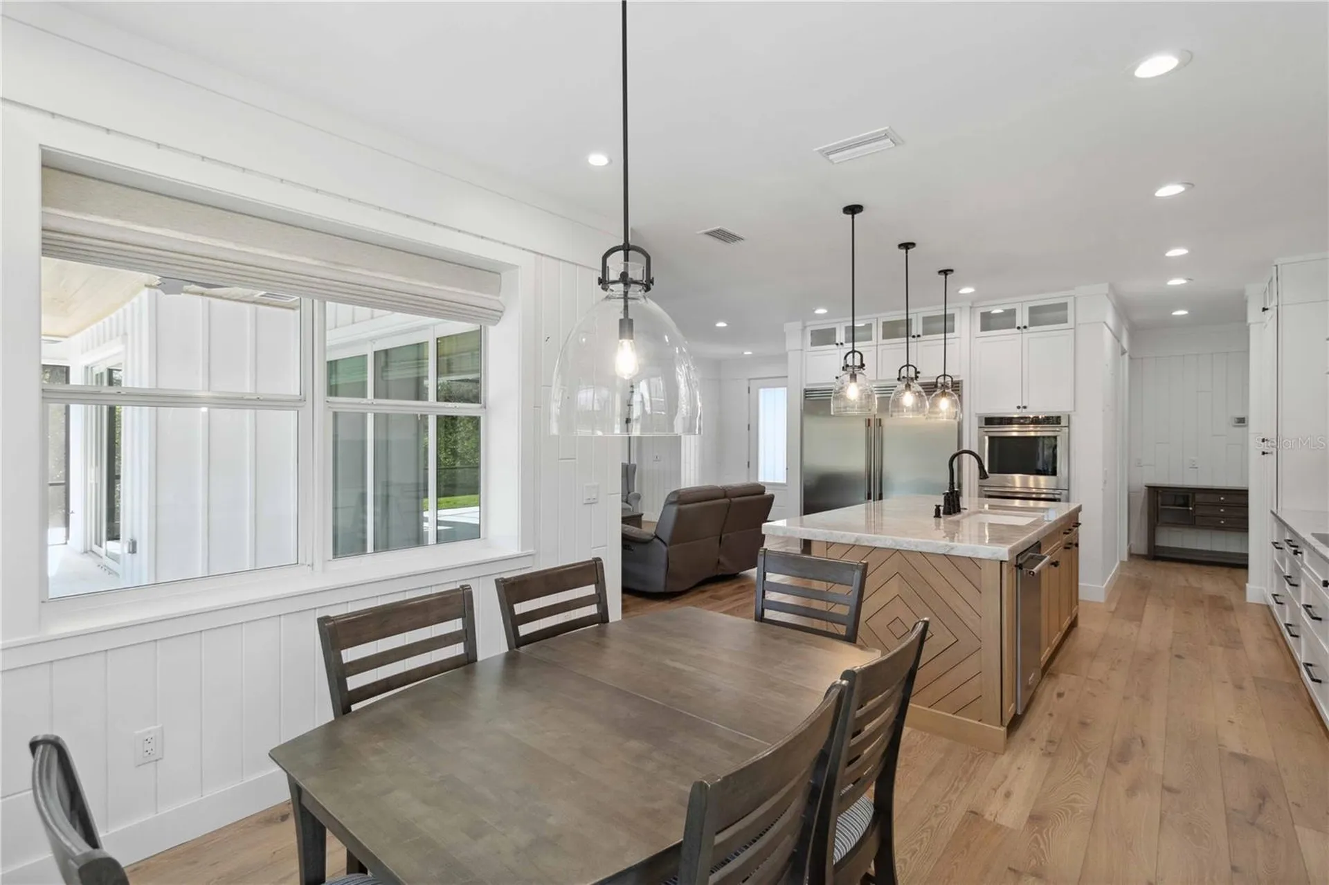 2154 Azure Road North Port FL 34286