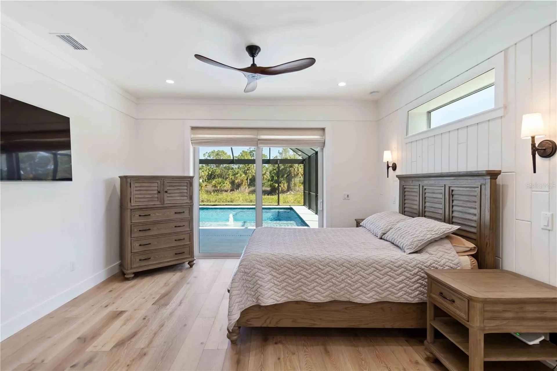 2154 Azure Road North Port FL 34286