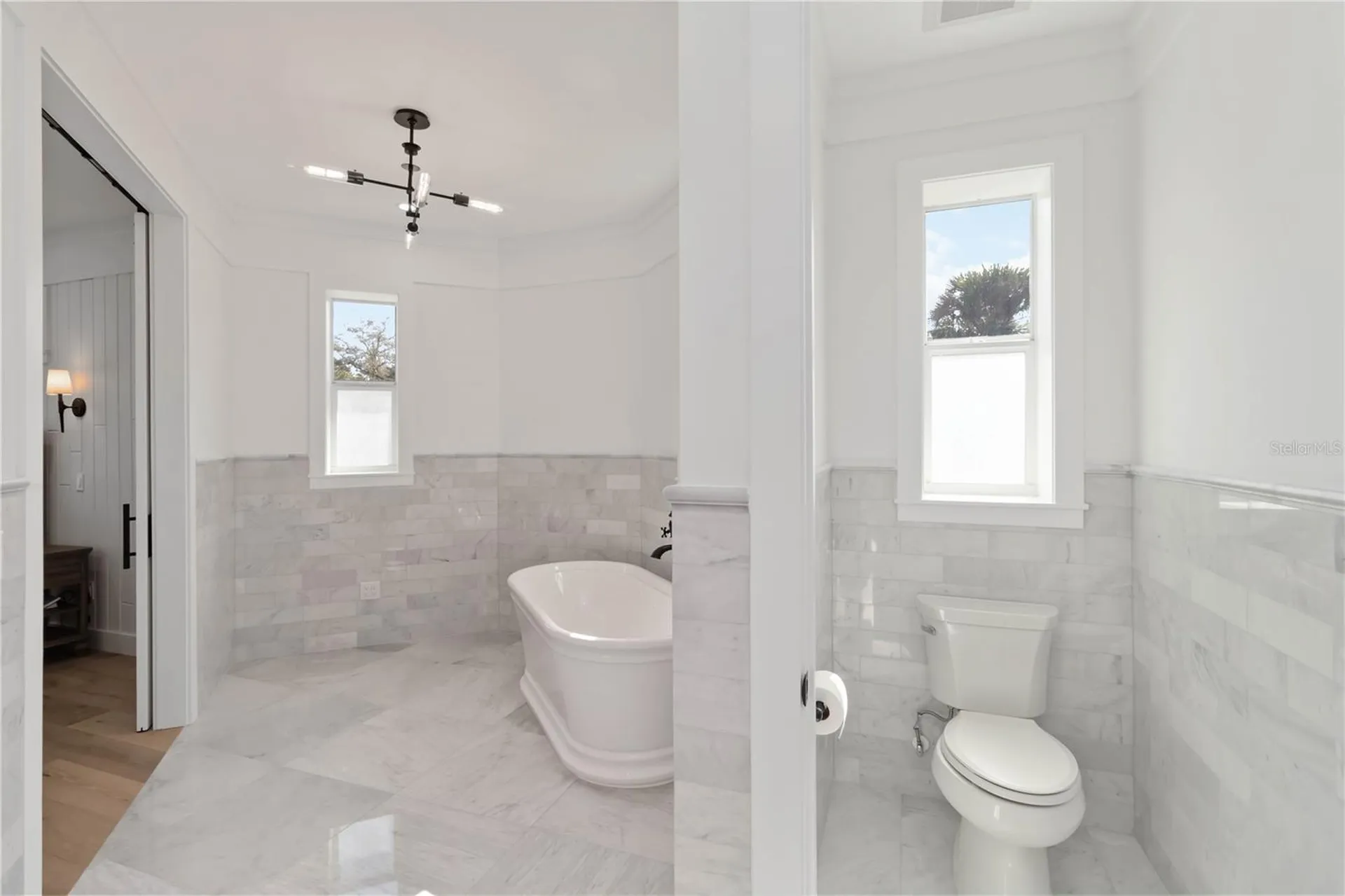 2154 Azure Road North Port FL 34286