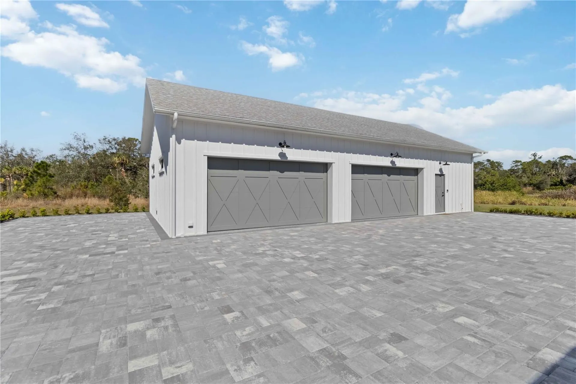 2154 Azure Road North Port FL 34286