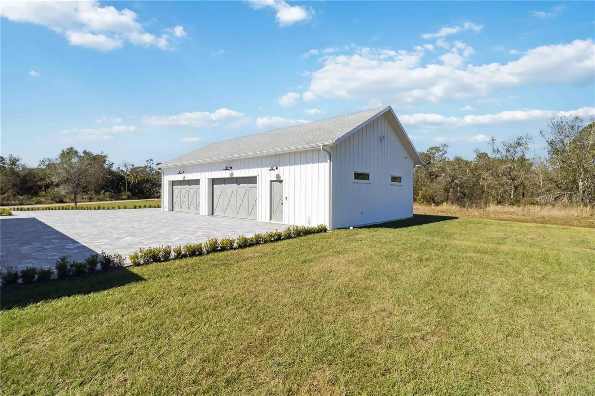 2154 Azure Road North Port FL 34286