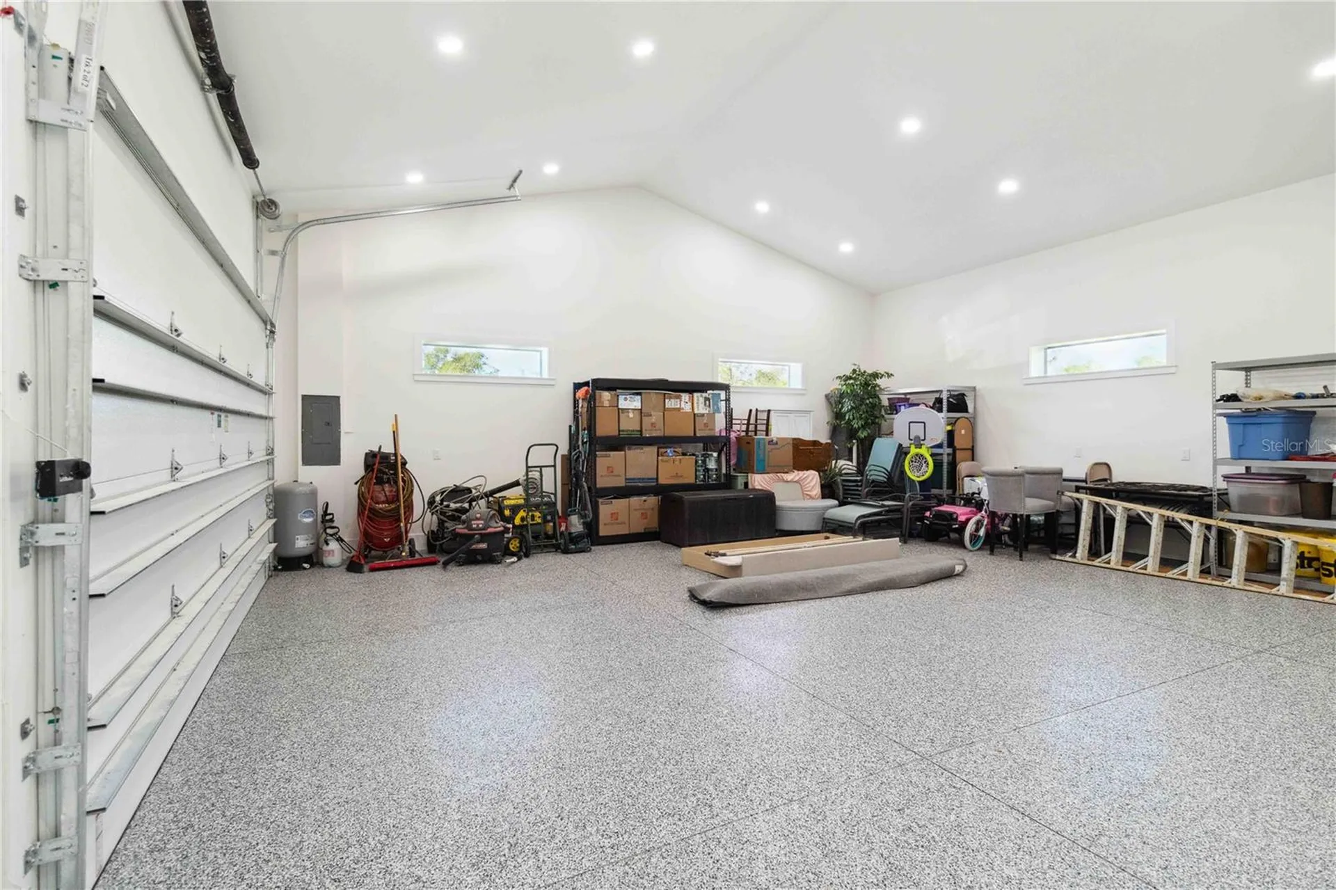 2154 Azure Road North Port FL 34286