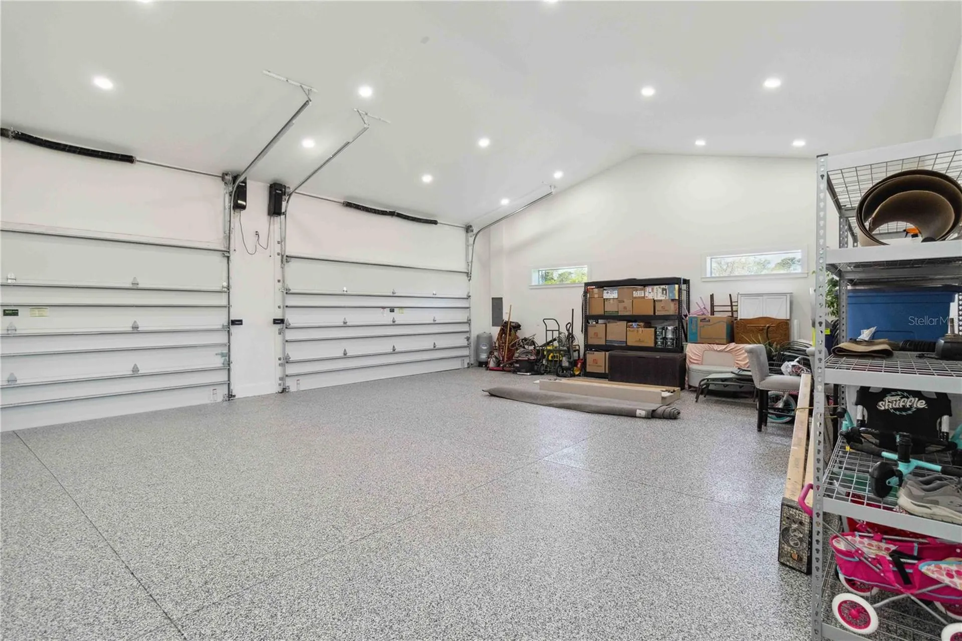 2154 Azure Road North Port FL 34286