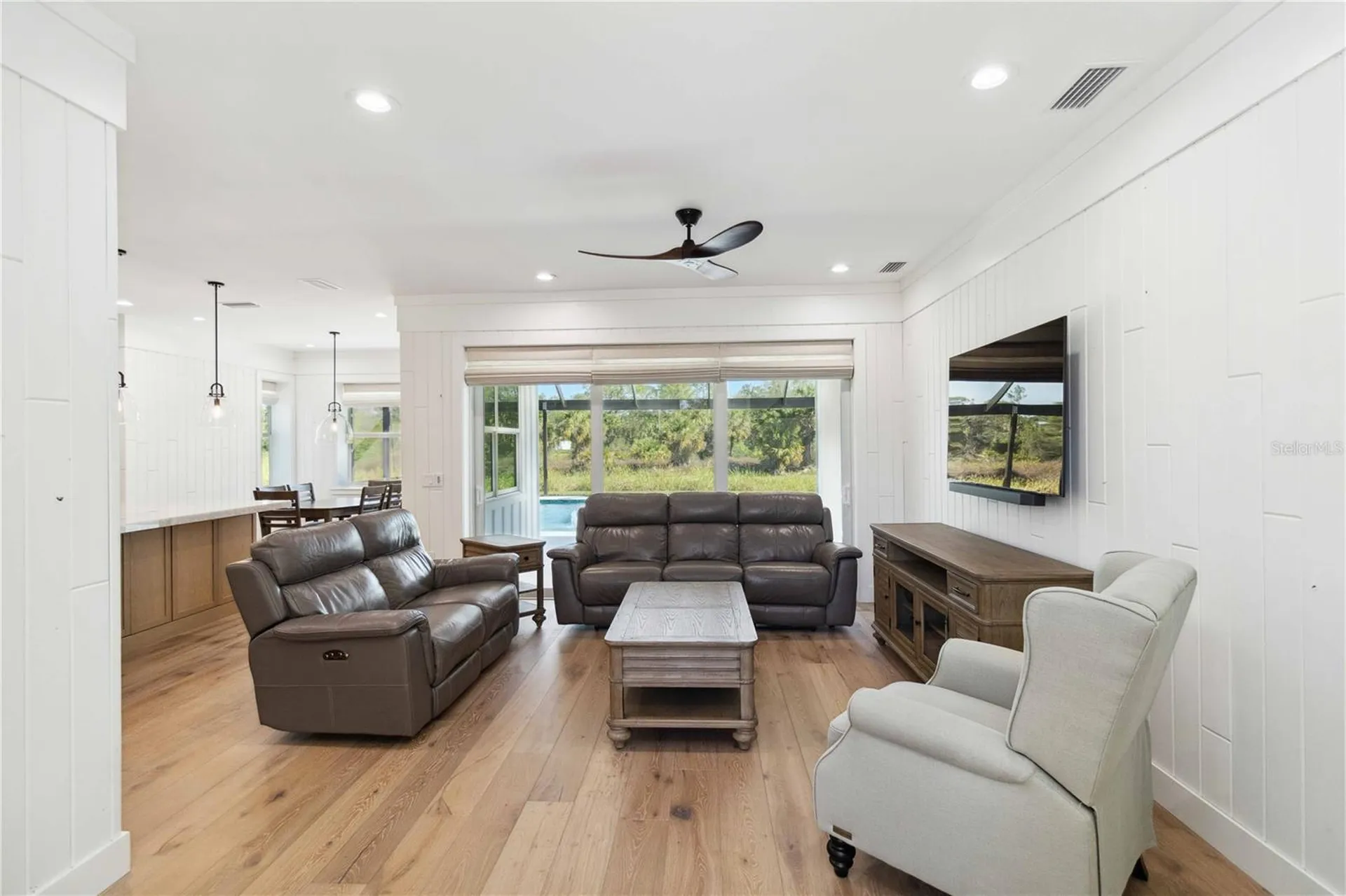 2154 Azure Road North Port FL 34286