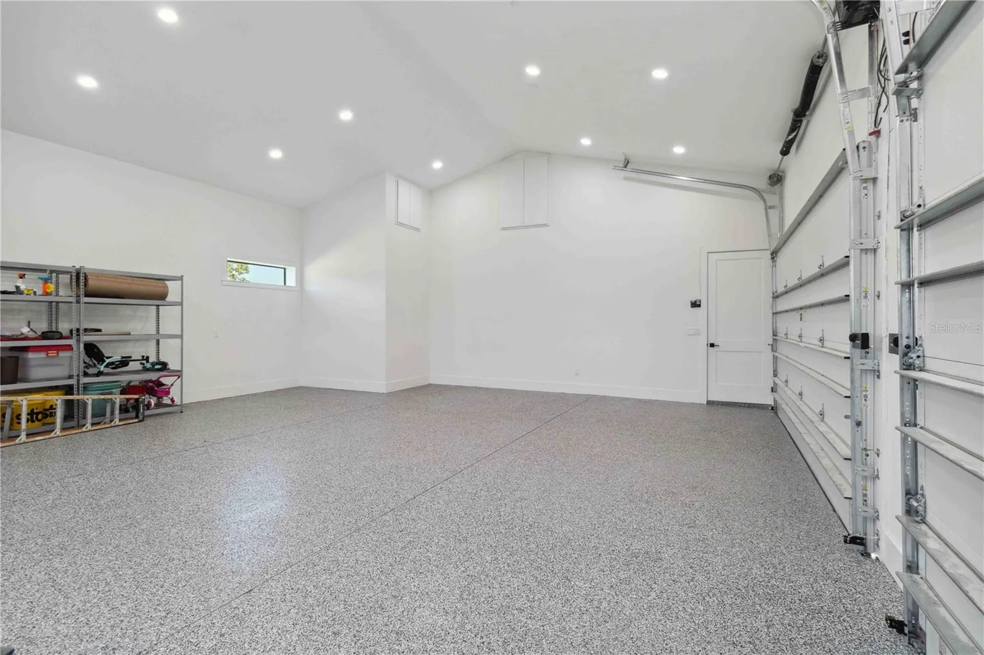 2154 Azure Road North Port FL 34286