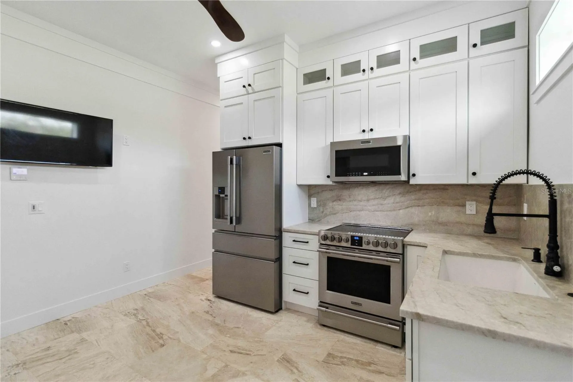 2154 Azure Road North Port FL 34286
