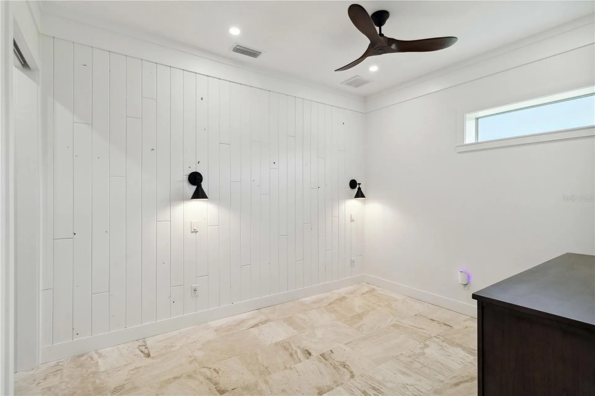 2154 Azure Road North Port FL 34286