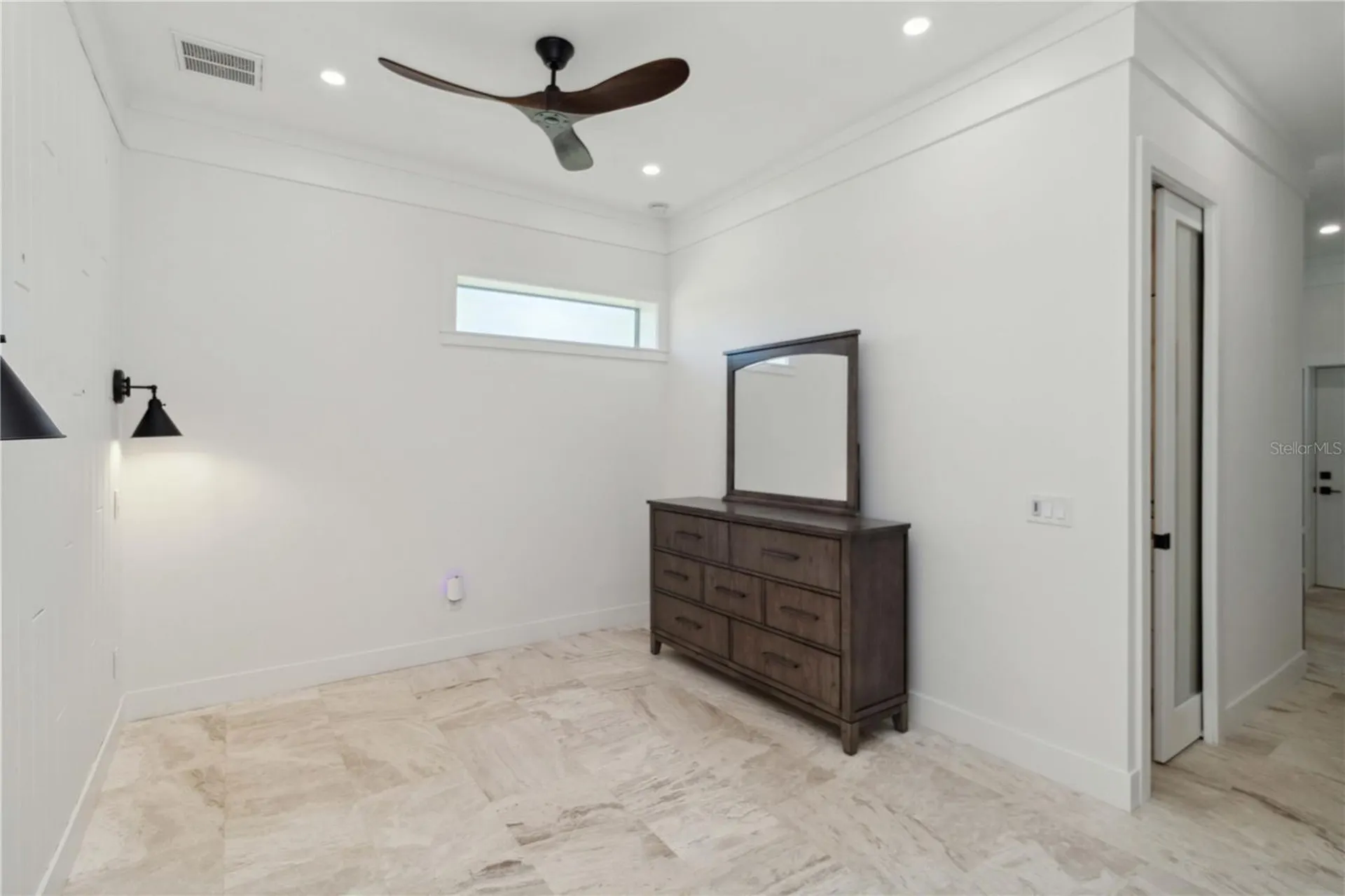 2154 Azure Road North Port FL 34286