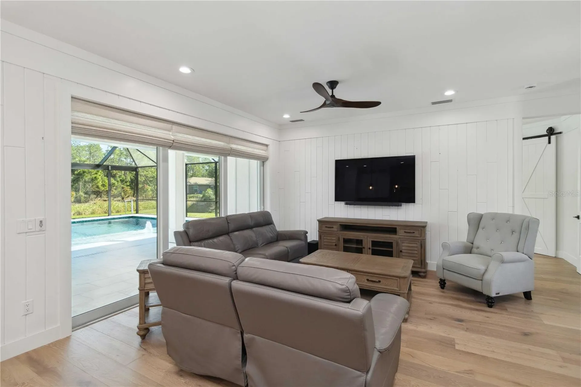 2154 Azure Road North Port FL 34286