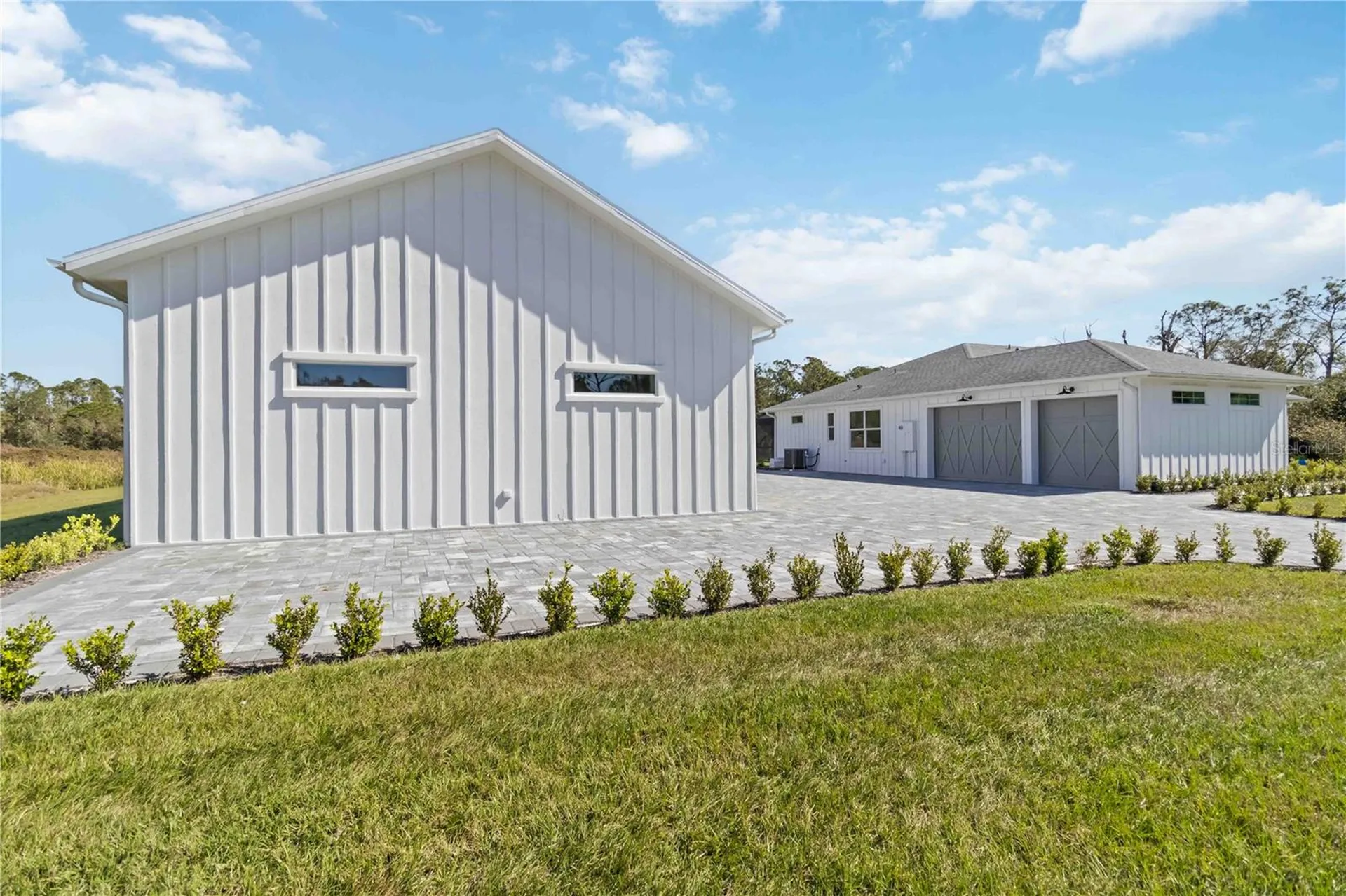 2154 Azure Road North Port FL 34286