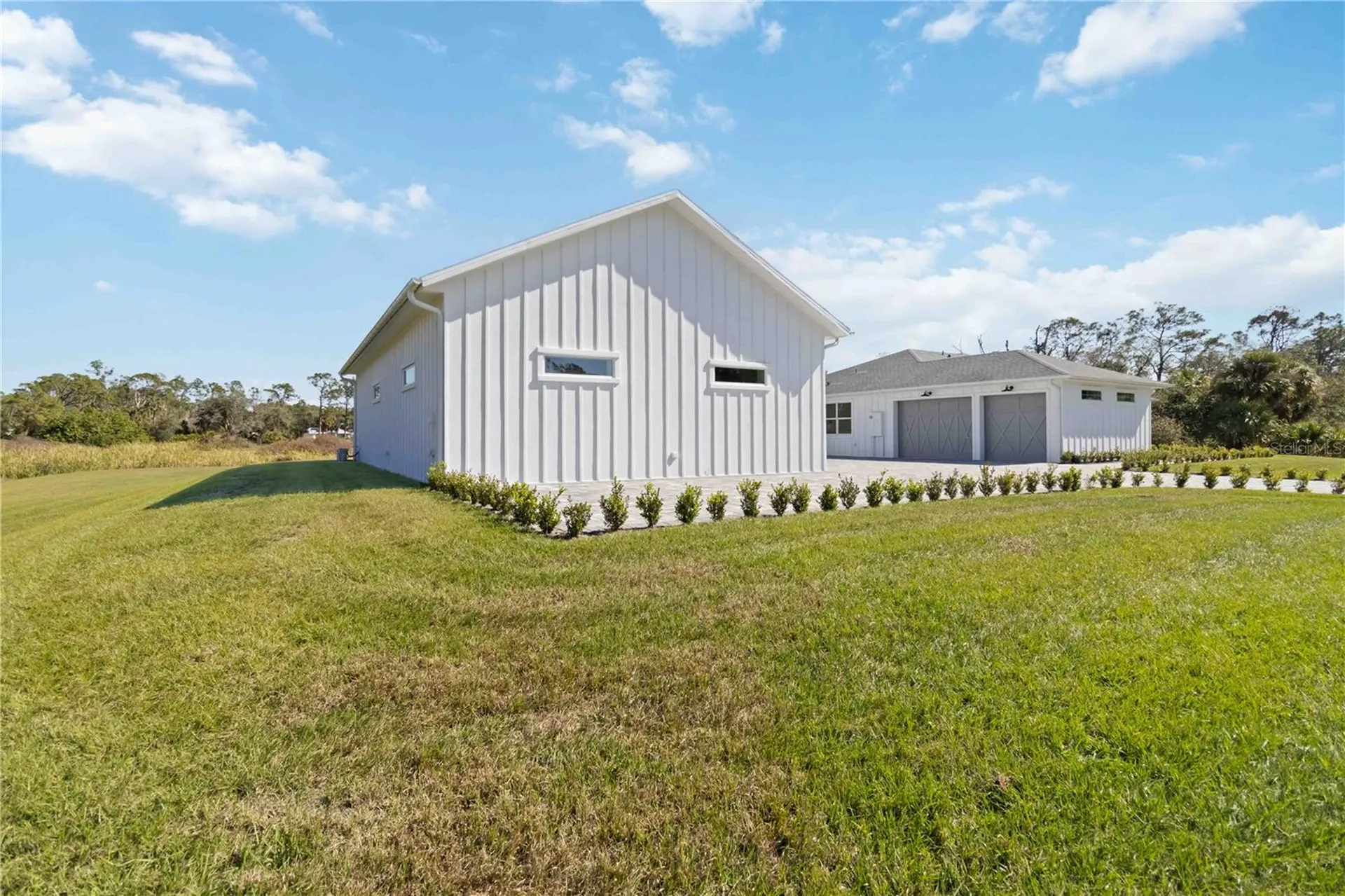 2154 Azure Road North Port FL 34286