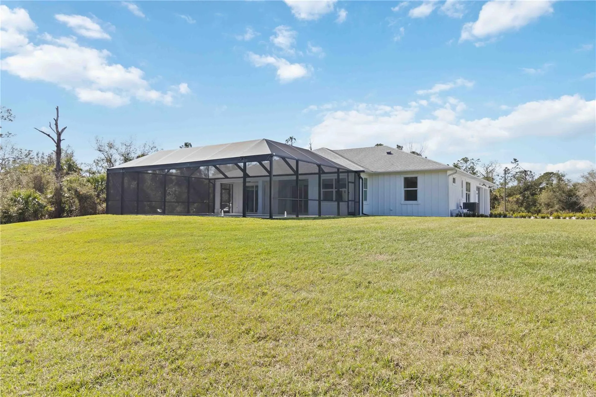 2154 Azure Road North Port FL 34286