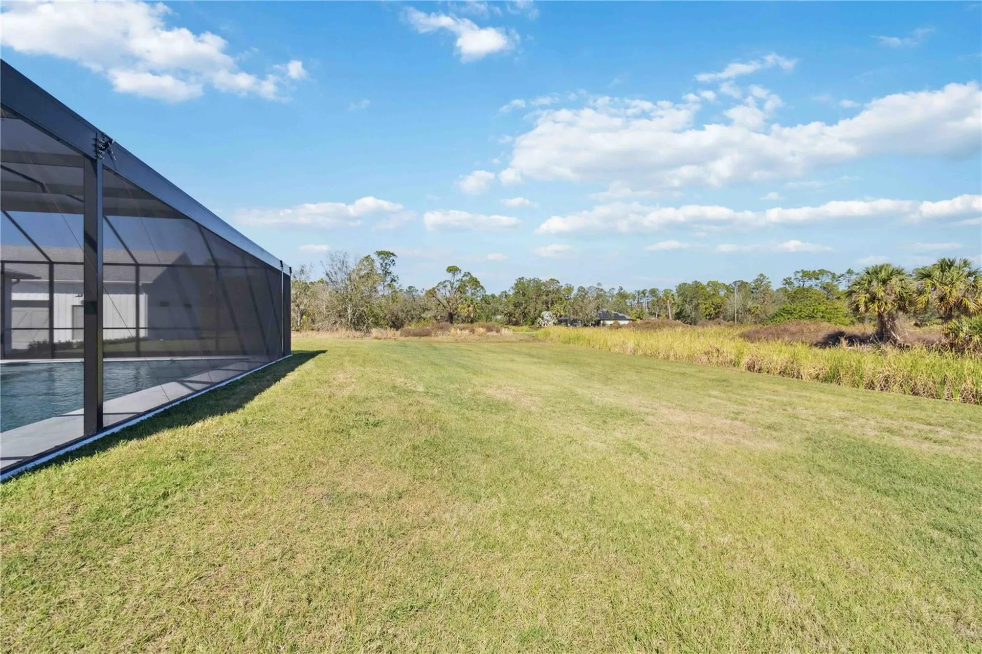 2154 Azure Road North Port FL 34286