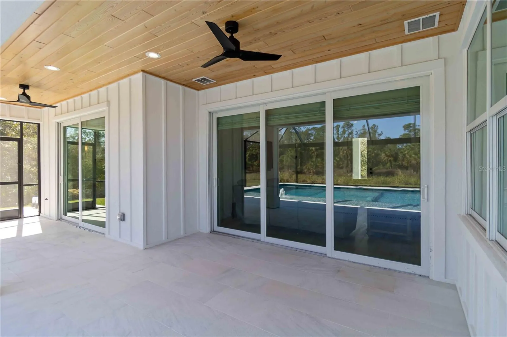 2154 Azure Road North Port FL 34286