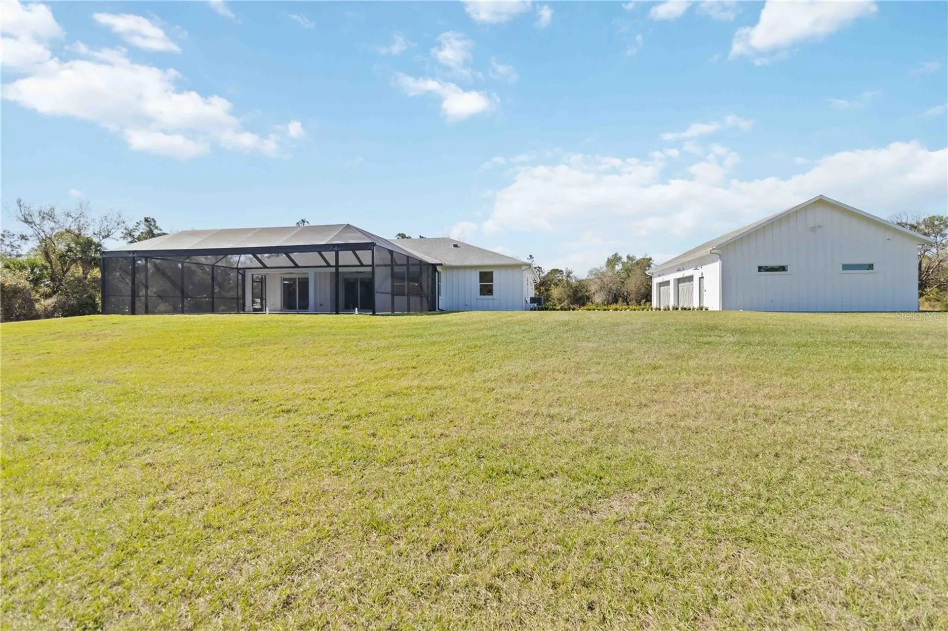 2154 Azure Road North Port FL 34286
