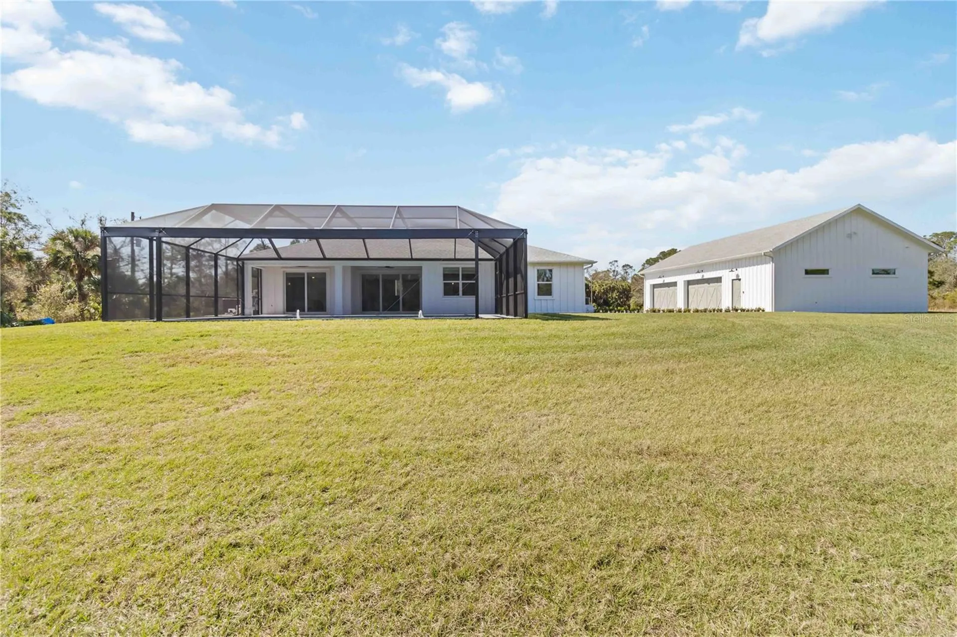 2154 Azure Road North Port FL 34286