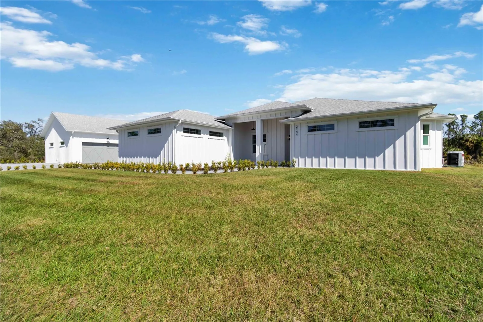 2154 Azure Road North Port FL 34286