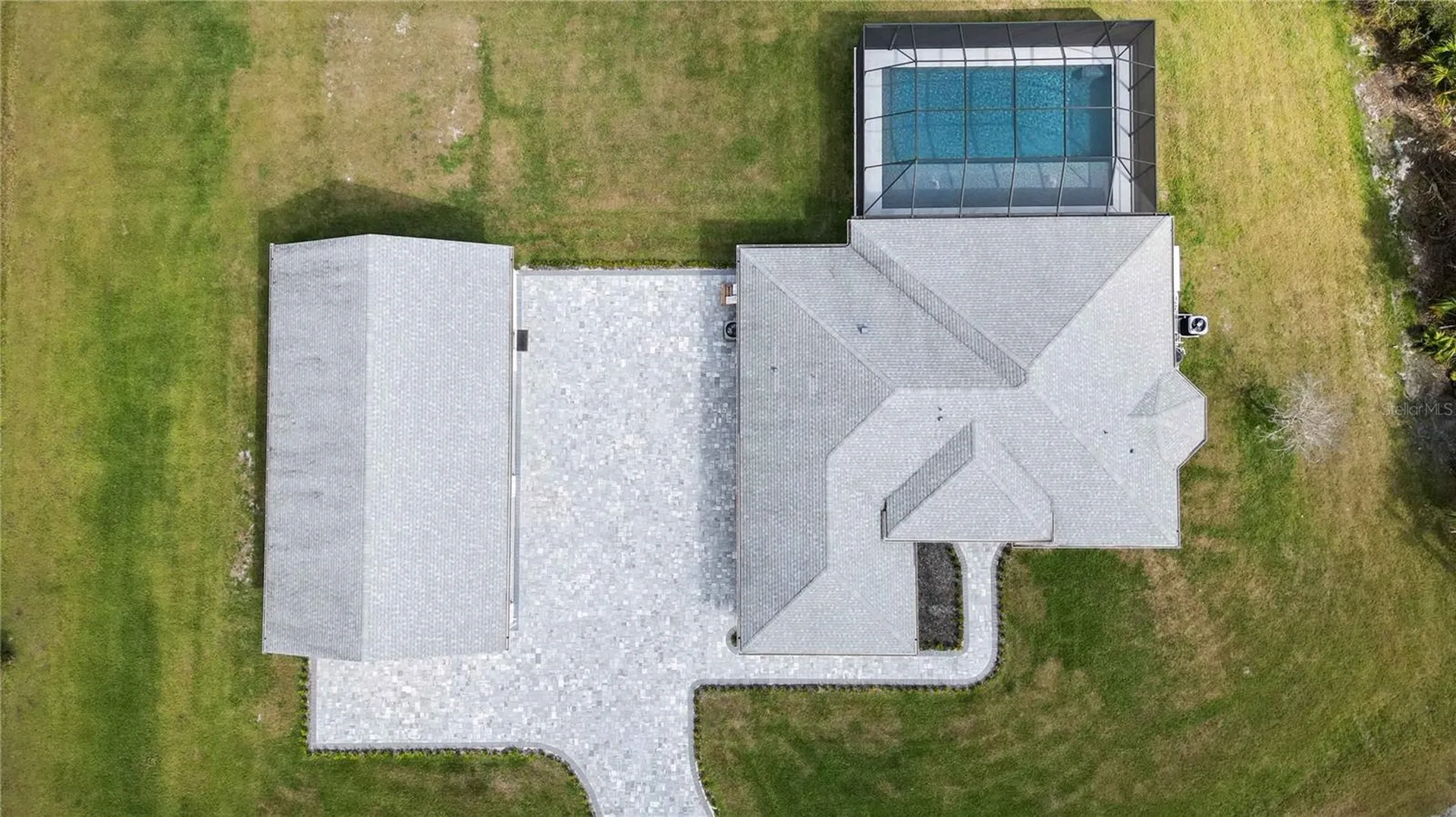 2154 Azure Road North Port FL 34286