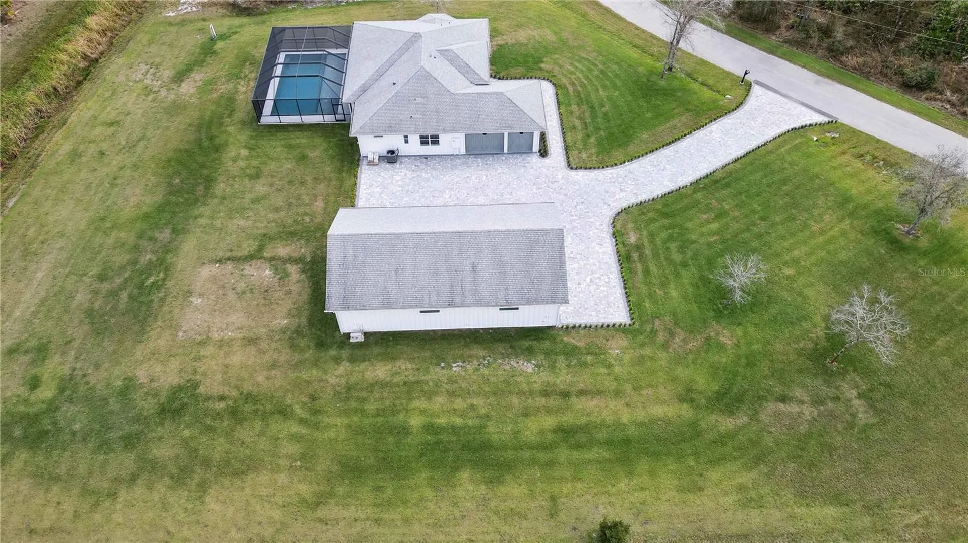2154 Azure Road North Port FL 34286