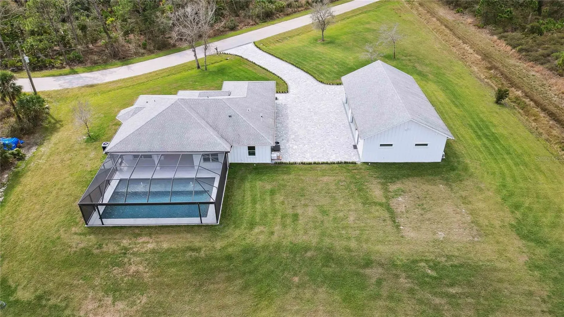 2154 Azure Road North Port FL 34286