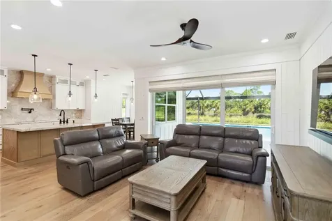 2154 Azure Road North Port FL 34286