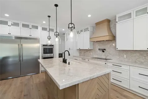 2154 Azure Road North Port FL 34286