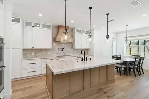 2154 Azure Road North Port FL 34286