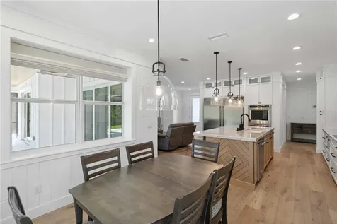 2154 Azure Road North Port FL 34286