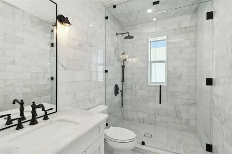 2154 Azure Road North Port FL 34286