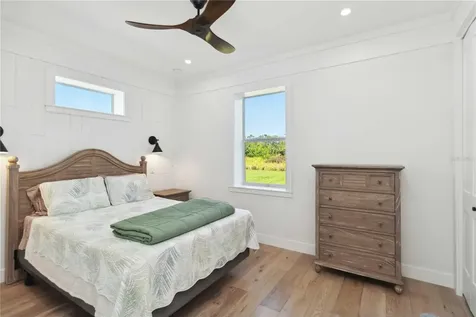 2154 Azure Road North Port FL 34286