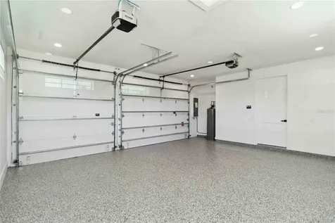 2154 Azure Road North Port FL 34286