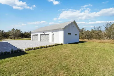 2154 Azure Road North Port FL 34286