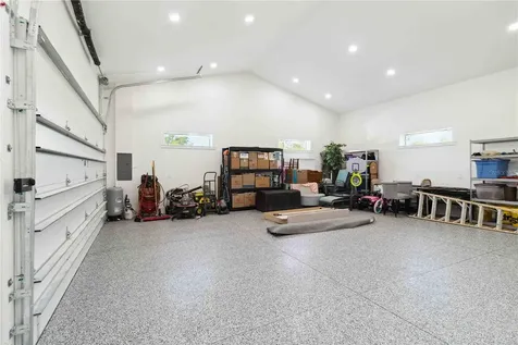 2154 Azure Road North Port FL 34286