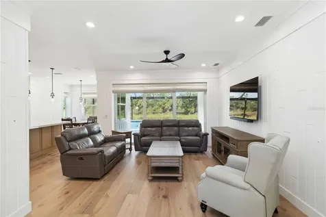 2154 Azure Road North Port FL 34286