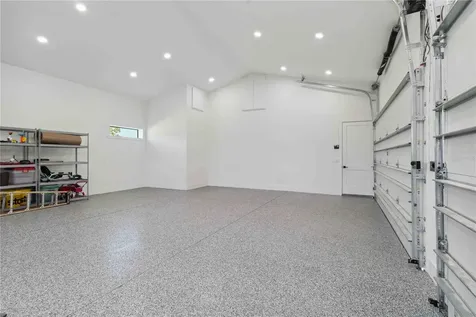 2154 Azure Road North Port FL 34286