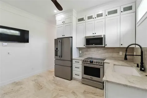 2154 Azure Road North Port FL 34286